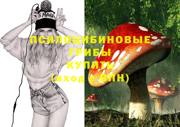 MDMA Premium VHQ Нефтегорск