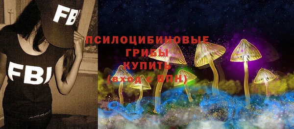 MDMA Premium VHQ Нефтегорск