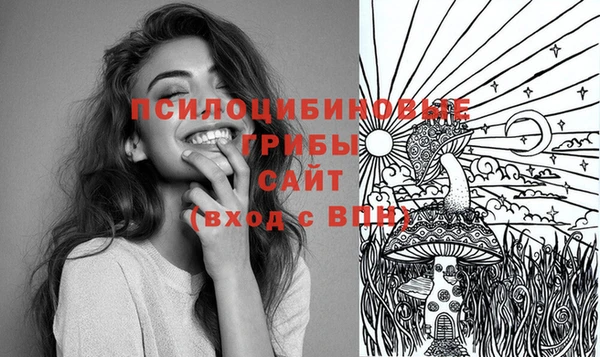 MDMA Premium VHQ Нефтегорск